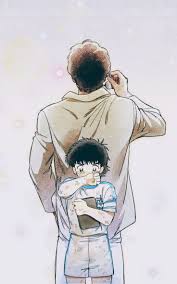 Pin On Captain Tsubasa