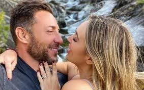 Antonio David Flores y Marta Riesco, una relación polémica de principio a  fin