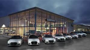 Call to request additional information about specific audi cars for sale in raleigh, schedule a test drive or inquire about leasing and financing today. Toronto And Markham Porsche Audi Dealership Serving Toronto Porsche Audi Dealer Dfc Auto Group