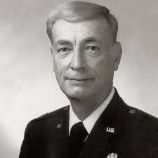 Robert Richards Obituary (2019)