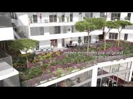 Massy Atlantis Place Du Grand Ouest Atlantis Places Massy