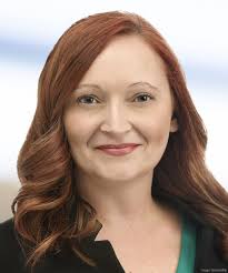 These 20 KC-area legal players can help your company navigate the law