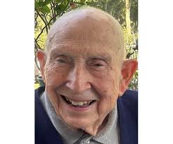 Edward Knop Obituary (1927