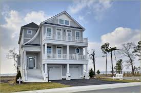 Check spelling or type a new query. 27 Bayside Homes By Schell Brothers Ideas Bayside Fenwick Island Delaware Beaches