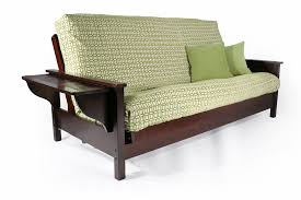 This frame has a 5 year limited warranty from strata furniture. Futon Frames Strata Furniture