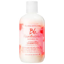 Sun protection is a must for your skin and your hair. The Best Hair Products With Uv Protection Instyle