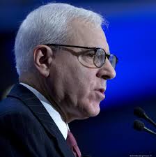 FTI Consulting (NYSE: FCN) has had a rocky 2017, but it aims to make up  lost ground