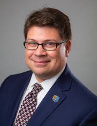 Celebrating 10 years at Rockhurst High School