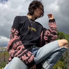 Conan Gray Official Store In 2020 Conan Gray Aesthetic Conan Gray Gray Aesthetic