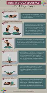 Pin On Yoga