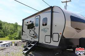 Etrailer.com has been visited by 100k+ users in the past month Sold 2019 Forest River Rockwood Mini Lite 2104s