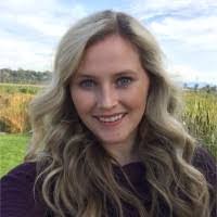 Carissa Cooper's Instagram, Twitter & Facebook