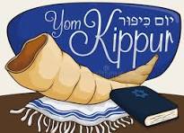 Jewish Yom Kippur Stock Illustrations – 2,165 Jewish Yom ...