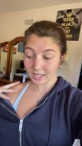 Maddie Bayer's Instagram, Twitter & Facebook