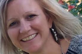 Fundraiser for Angela Wacha by Stacey Bulanek : Please help Angela  Rottinghaus Wacha