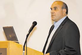 We did not find results for: Me Eyreia Pleiopshfia Proedros Ths E8nikhs Arxhs Prosbasimothtas O Ka8hghths Stefanidhs