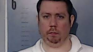 Abilene man indicted for soliciting...