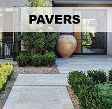 We did not find results for: The Cheapest Travertine For Sale In Melbourne Brisbane Sydney