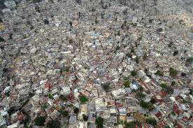 Port Au Prince Haiti Port Au Prince Haiti Port Au Prince Haiti
