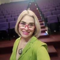 30+ "Felicitas Reyes" profiles