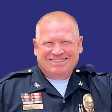 Steve Healey for Jefferson County Sheriff (@Healey4Sheriff)