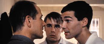 Funny games