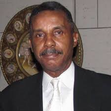 Profile for Native Detroiter Magazine