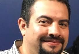 Vinculan a proceso a constructor proveedor del gobierno de Aguascalientes  por cohecho