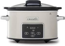 Pressure cookers, instant pots, and slow cookers. Wie Funktioniert Ein Slow Cooker Langsamkochen De