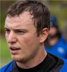 Players starting with 'B' @ Siuxy Sports