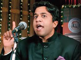 Happy birthday to #Omi_Vaidya 10 January, 1982 Omi Vaidya is an American  actor of Indian descent, best known for his performance as Chatur  Ramalingam or "The Silencer" in the 2009 Bollywood film,