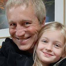 Local Christian festival name ideas needed