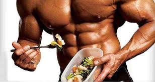 Colesterolul crescut reprezinta o problema din ce in ce mai des intalnita. 5 Alimente Care Cresc Testosteronul Ro Detiradugi Com