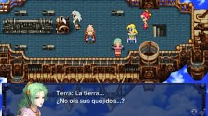 We did not find results for: 15 De Los Mejores Juegos De Rol Para Android