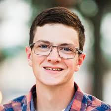 Quanex Foundation Announces 2022 Scholarship Winners