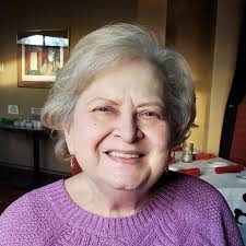 Janice Anne Kosciuch Obituary (2022)