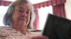 Ocean Rescue: Sky's Isabel Webster