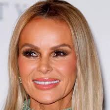 This is when your national name day takes place