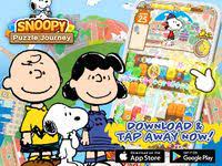 大切なあの方に 磨き抜かれた品質を アサヒビール株式会社 バナーデザイン専門ギャラリーサイト レトロバナー バナーデザイン バナー デザイン