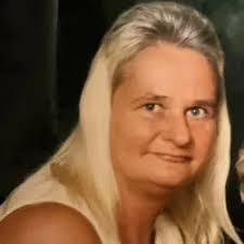 Brenda Huffman Obituary 2024