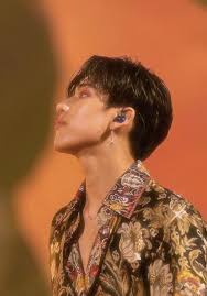 Are Y All Seeing Our Melanin King In Action Got7 Bambam Got7 Aesthetic Got7