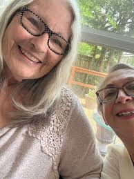 Charlene Pelas Armstrong Obituary May 29, 2025