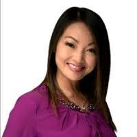 Gabrielle Grimes's Instagram, Twitter & Facebook