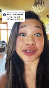 Ella Salisbury Weightlifting