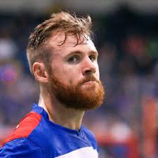 Missouri Comets: Harris and Sosa called up to US Futsal team