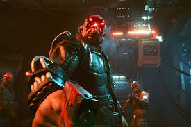 Последние твиты от cyberpunk 2077 (@cyberpunkgame). Wn 9z Go0soghm