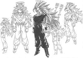1 novedades 2 escenarios 3 personajes 3.1 nuevos skins 4 secretos 5 curiosidades 6. Goku Pictures In Black And White 57 Marbal