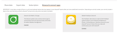 Https Docs Diasend Com Docs Quickguides Personal A2035v2 Qg Gb Diasend Personal Pdf