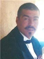 Manuel Maestas Obituary (2013)