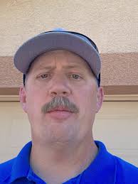 Uprooted Kitchen Gilbert